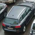 KWD 3200, Car For Sale, 2013, Automatic, 135000 KM, Tawareq For Sale