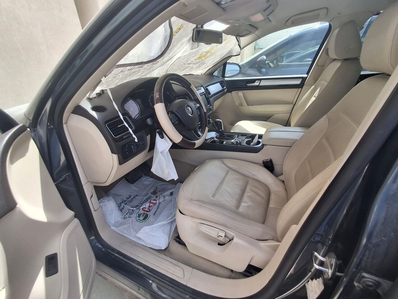 Kuwait City, Vehicles, Cars & Trucks , KWD 3200,  Car For Sale,  2013,  Automatic,  135000 KM,  Tawareq For Sale