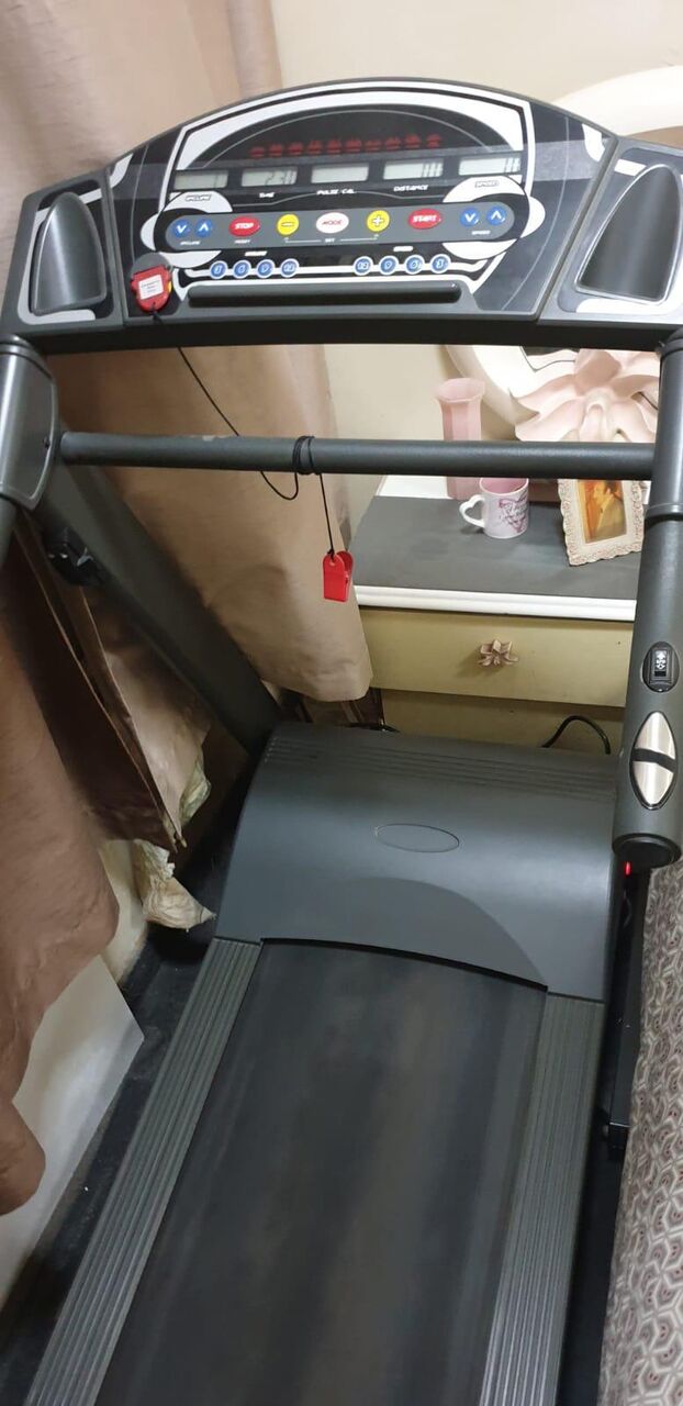 Kuwait City, Vehicles, Cars & Trucks , KWD 3200,  Car For Sale,  2013,  Automatic,  135000 KM,  Tawareq For Sale