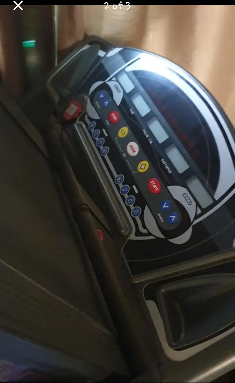 Kuwait City, Vehicles, Cars & Trucks , KWD 3200,  Car For Sale,  2013,  Automatic,  135000 KM,  Tawareq For Sale