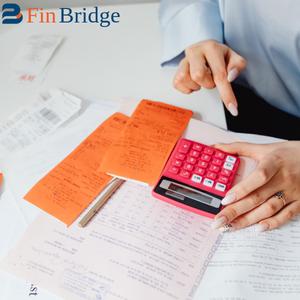 London, Accounting, Can UK Accountants Add Real Value Beyond Tax Filing?