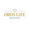 USD 35,  30 Year Term Life Insurance West Palm Beach, Florida, USA | Oros Life