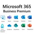 INR 17999,  Office 365 Business Premium &ndash; Secure Cloud Productivity For Growing Businesses