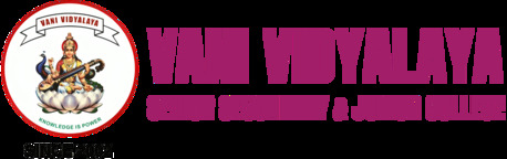 Chennai, Education, Best CBSE School In Chennai | Vani Vidyalaya