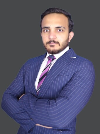 Jeddah, Job Seekers, IT / Network & Security Engineer | Network Engineer | NOC Engineer | IT Support