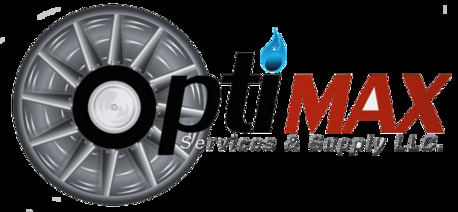 Houston, Appliance Repair, Scaffolding Companies In Houston