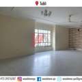BHD 200/month,  2 BR,  120 Sq. Meter,  Unfurnished 2 Bedroom Apartment, Tubli - BD 200 Excl WSTU032