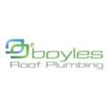 O'Boyles Roof Plumbing
