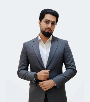 Al-Madinah, Job Seekers, Warehouse Incharge | Inventory Controller | Online Order Fulfillment