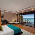 Luxury Hotels In The Maldives