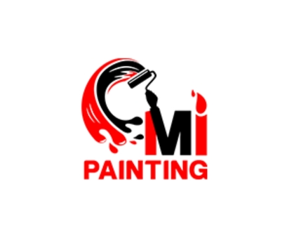 Sydney, Interior Design, Mi Painting & Maintenance