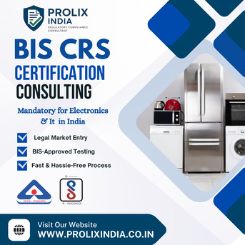 Lucknow, Counseling, BIS Scheme X Certification &ndash; Complete Guide To Scheme X QCO Compliance In India