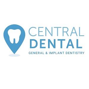 New York, Business Partners, Central Dental