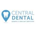 Central Dental
