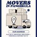 Verified Packers And Movers For Secure Household Shifting