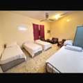 Furnished,  Room Available Near Al Haram For Ramdan