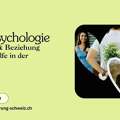 Parapsychologie F?r Liebe & Beziehung &ndash; Seri?se Hilfe In Der Schweiz