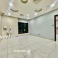 KWD 6000/month,  Studio,  Commercial Floor For Rent In Bneid Al Qar