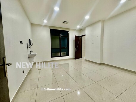 Kuwait City, Apartments/Houses, KWD 6000/month,  Studio,  Commercial Floor For Rent In Bneid Al Qar