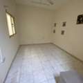 BHD 140/year,  1 BR,  Studio For Rent In QUDAIBIYA Semi Furnished