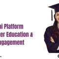 PIS Alumni Platform For Smarter Education & Alumni Engagement