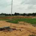 INR 31999,  250 Sq. Yard,  HMDA & RERA Approved Plots - Wipro E City, 6305534817