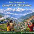Best Tour Packages For Gangtok & Darjeeling | Bharatitours