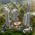 INR 40000000,  4 BR,  3250 Sq. Meter,  ADANI REALTY Sector 102 Gurugram &ndash; Ultra Luxury High-Rise Living On Dwarka Expressway