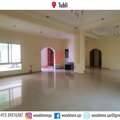 BHD 450,  250 Sq. Meter,  Semi-furnished 4 Bedroom Villa, Tubli - BD 450 Excl WSTU034