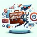 Best Marketing Agency In Delhi NCR &ndash; Creative Thinks Media