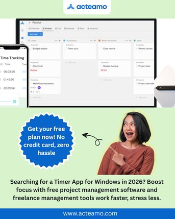 Geneva, Legal, Project Management For Creative Teams | Free Team Collaboration Tools