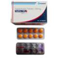 GBP 250,  Tapentadol Tablets With Next Day Delivery In The UK