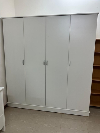 Riyadh, Relocation, Movers And Packers Moving Sarvec All KSA