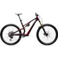 USD 9900,  2026 Specialized S-Works Stumpjumper 15 EVO (BIKOTIQUE)
