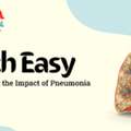 Pneumonia & Your Lungs: Essential Facts For Better Breathing