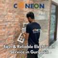 Electrician Service Near Me In Gurgaon &ndash; Skilled Electrician In Gurgaon
