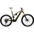 USD 8500,  2026 Specialized S-Works Turbo Levo 4 Electric Mountain Bike (BIKOTIQUE)