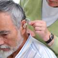 Hearing Aid Dealers In Ghaziabad