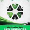 Best SEO Company In India