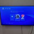 SAR 750,  PlayStation 4