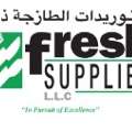 Canned Fruits Suppliers UAE