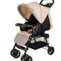 SAR 100,  Stroller