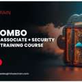 Best AWS Cloud Security Exam Training For Security Specialty