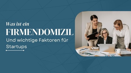 Geneva, Business, Was Ist Ein Firmendomizil Und Wichtige Faktoren F?r Startups