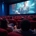 Best Cinema Investment Plan In India