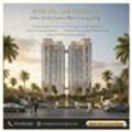 Studio,  4350 Sq. Feet,  Discover Ultra-Luxury 3 & 4 BHK Apartments In Sector 111