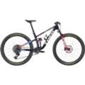 USD 5800,  2026 Trek Top Fuel RSL Gen 4 Mountain Bike (BIKOTIQUE)