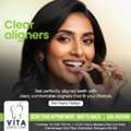 Clear Aligners Treatment In Madinaguda