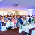 Wedding Reception Venues In Launceston Where Your Celebration Feels Truly Yours