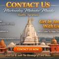 Markandey Mahadev Kaithi &ndash; Contact Today